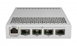 Mikrotik CRS305-1G-4S+IN